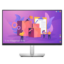 promo-banner-image